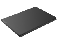 Lenovo IdeaPad S340-14 i5-8265U/20GB/512 MX230 - 516432 - zdjęcie 10